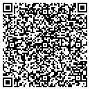 QR code with City Of Milton contacts