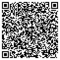 QR code with City Of New Orleans contacts