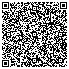 QR code with Rutherford Equipment Inc contacts
