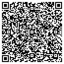 QR code with City Of Pico Rivera contacts
