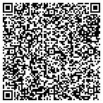 QR code with Hubert Carpenter Handyman Service contacts