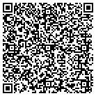 QR code with City of Russell Admin Department contacts