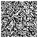 QR code with City Of Sioux Center contacts