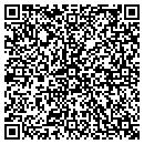 QR code with City Taxi of Revere contacts