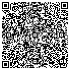 QR code with Council Member 8th District contacts