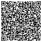 QR code with Dallas Area Northstar Auth contacts