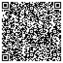 QR code with Doug Weimer contacts