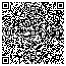 QR code with Dover Town Hall contacts