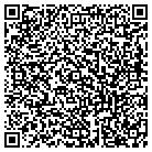 QR code with Everett City Council Office contacts