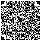 QR code with Evergreen Park Youth Commn contacts