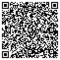 QR code with Fargo contacts