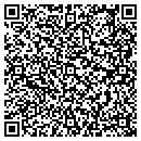 QR code with Fargo City Assessor contacts