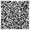 QR code with Farrell City Mayor contacts