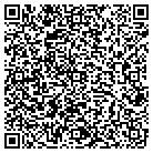QR code with Flagler Beach City Hall contacts
