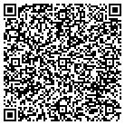 QR code with Franklin Williamson County Cow contacts