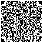 QR code with Glendale Development Service Department contacts