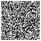 QR code with Glenn Heights Chamber-Commerce contacts