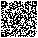 QR code with Goleta contacts
