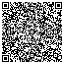 QR code with Grants Pass Downs contacts