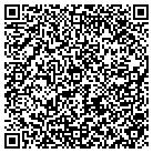 QR code with Greenville Water Department contacts