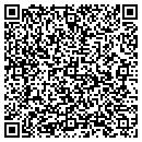 QR code with Halfway City Hall contacts