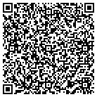 QR code with Hayden Area Wastewater Trtmnt contacts