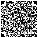 QR code with Hope Municipal Clerk contacts