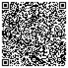QR code with Fuqua & Sons Painting Inc contacts