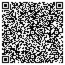 QR code with Indiana Culver contacts