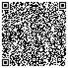 QR code with Infrastructure Operations contacts