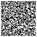 QR code with Jennifer Thompson contacts