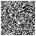 QR code with Jim Ivey For City Council contacts