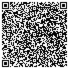 QR code with Keep Carbondale Beautiful contacts