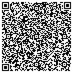 QR code with Kern County Tobacco Funding Corporation contacts