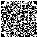 QR code with La Feria Independent contacts