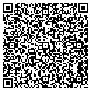 QR code with Lakefront Info contacts