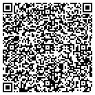 QR code with Lakewood Project Shepherd contacts