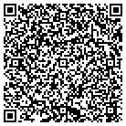 QR code with Latuna Canyon Community A contacts
