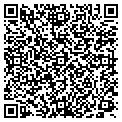 QR code with L I M C contacts