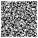 QR code with Lipan Water Works contacts