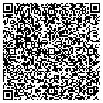 QR code with Harvest Chapel Pentecostal Charity contacts