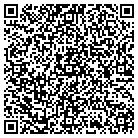 QR code with Kelly Sheet Metal Inc contacts