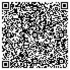 QR code with Louis L Redding Building contacts