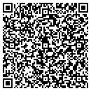 QR code with Clean Rite Services contacts