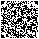 QR code with Marion City Treasurer's Office contacts