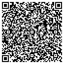 QR code with Matt Orlando contacts