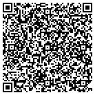 QR code with Mc Minnville City Attorney contacts