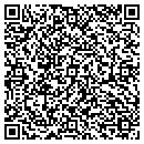 QR code with Memphis City Council contacts