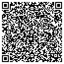 QR code with Odot Grants Pass contacts