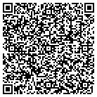 QR code with Office of the City Clerk contacts